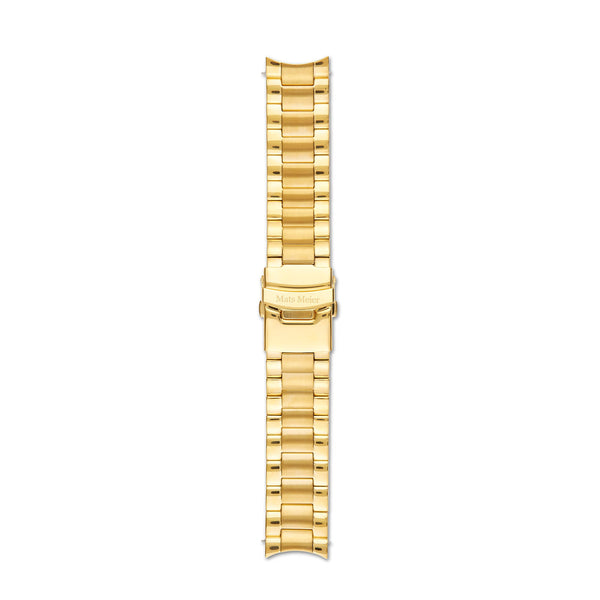 MVMT Orologio Analogico al Quarzo da uomo con cinturino in MVMT Orologio Analogico al Quarzo da uomo con cinturino in