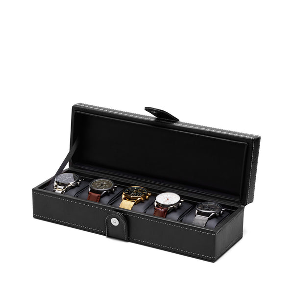 Chinesischer Hartplastik-Transportkoffer für Bakugan, Kamera-Schutzkoffer mit Sc Chinesischer Hartplastik-Transportkoffer für Bakugan, Kamera-Schutzkoffer mit Sc