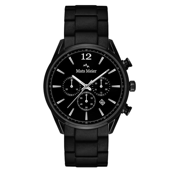 mm00109-01_grande.jpg?v=1707230583