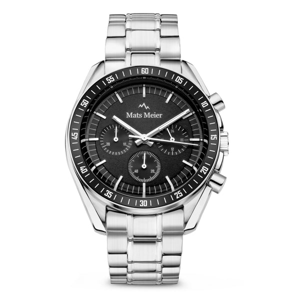 mm50012-1_grande.jpg?v=1707230524