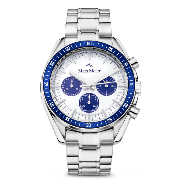 mm50013-1_grande.jpg?v=1740494999